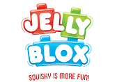 jelly blox logo